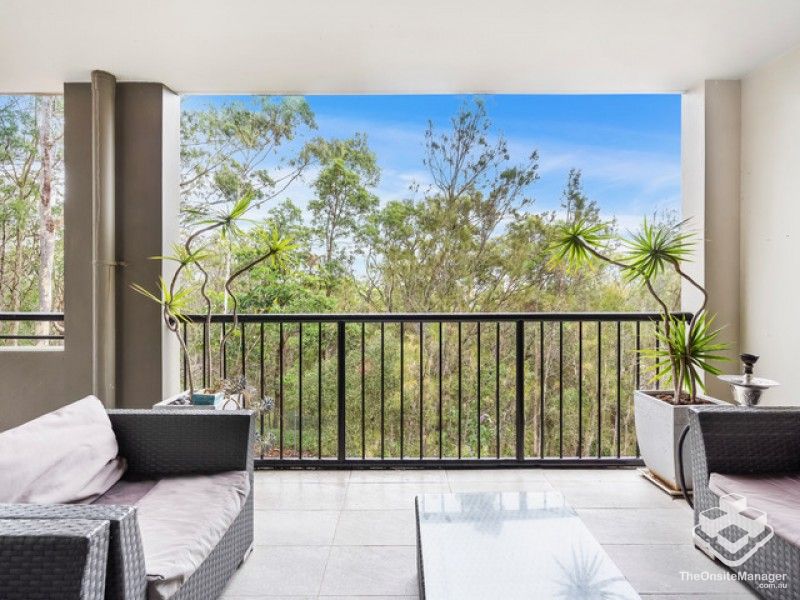 rental property Gold Coast