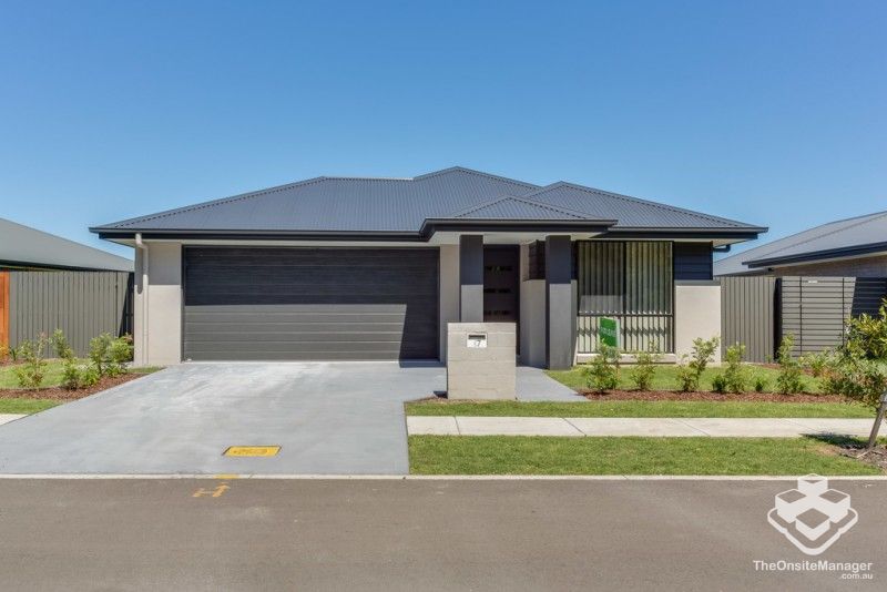 rental property Newcastle