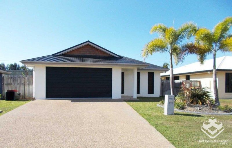 rental property Townsville