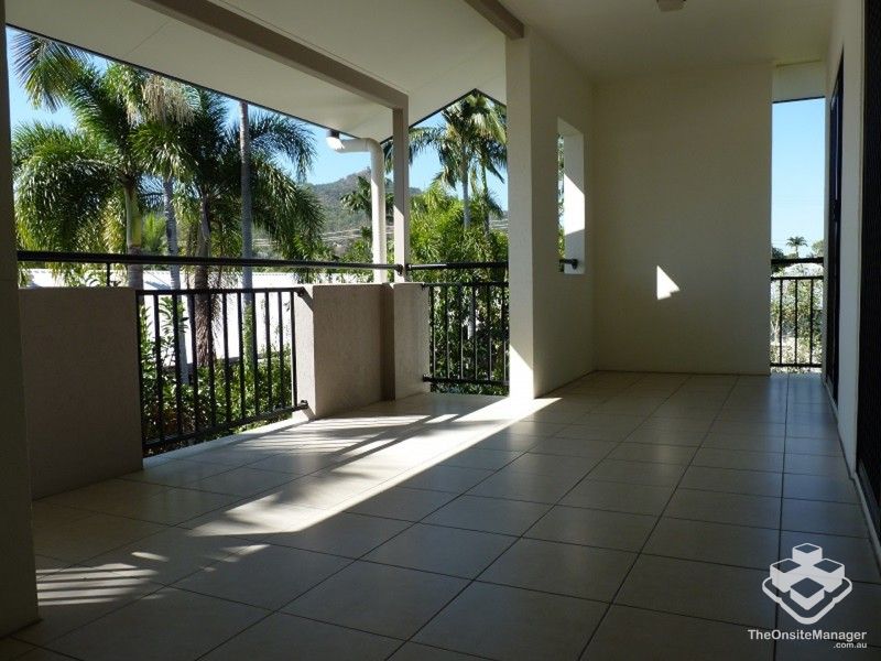 rental property Townsville