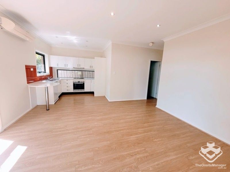 rental property Sydney