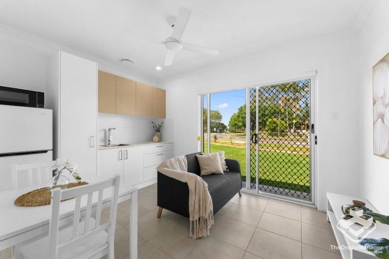 rental property Wide Bay
