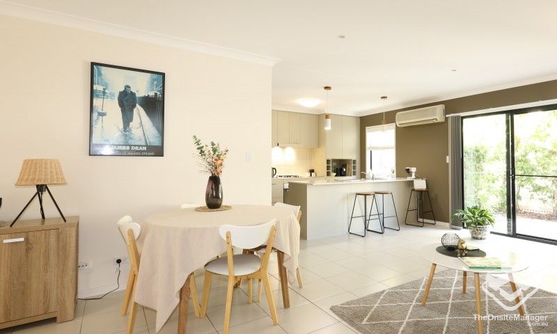 rental property Gold Coast