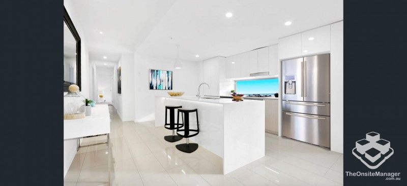 rental property Gold Coast