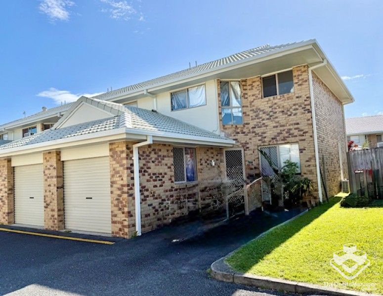 rental property Gold Coast