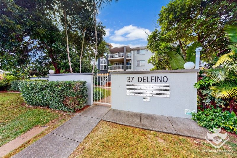 rental property Gold Coast