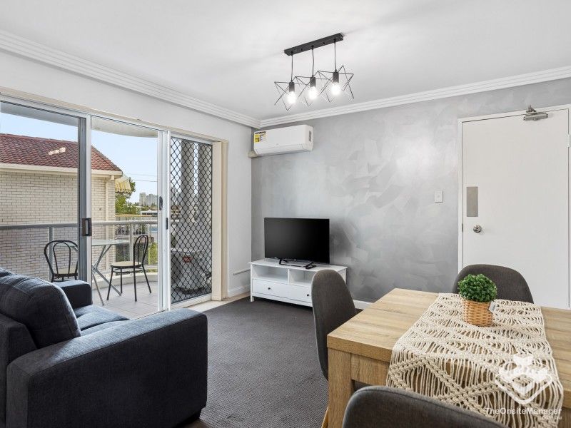 rental property Gold Coast
