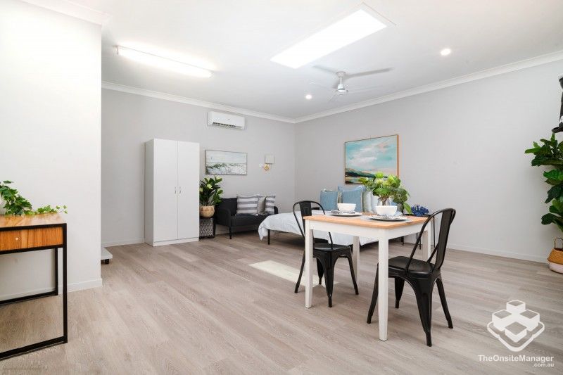 rental property Gold Coast