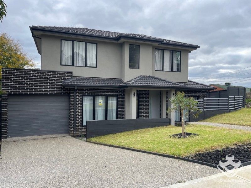 rental property Melbourne