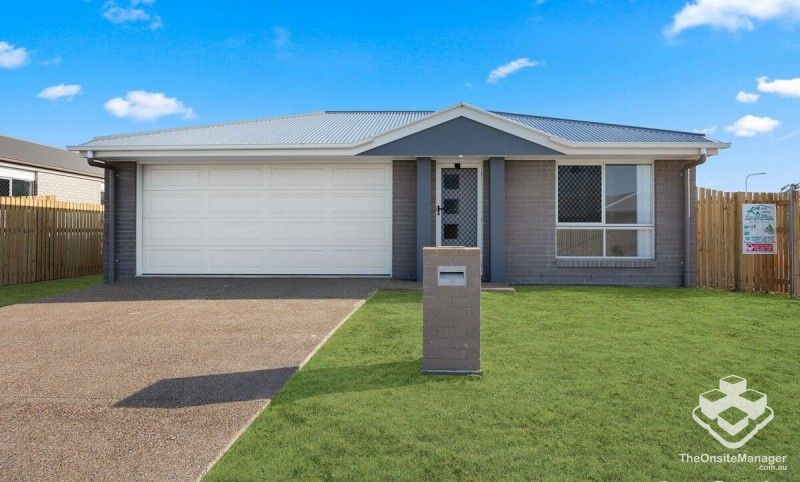 rental property Wide Bay