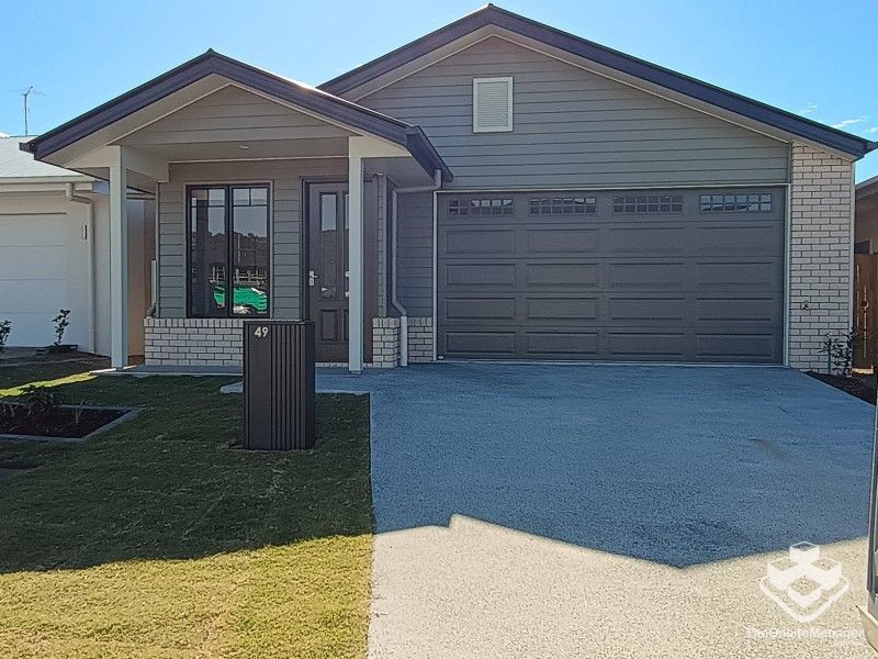 rental property Gold Coast
