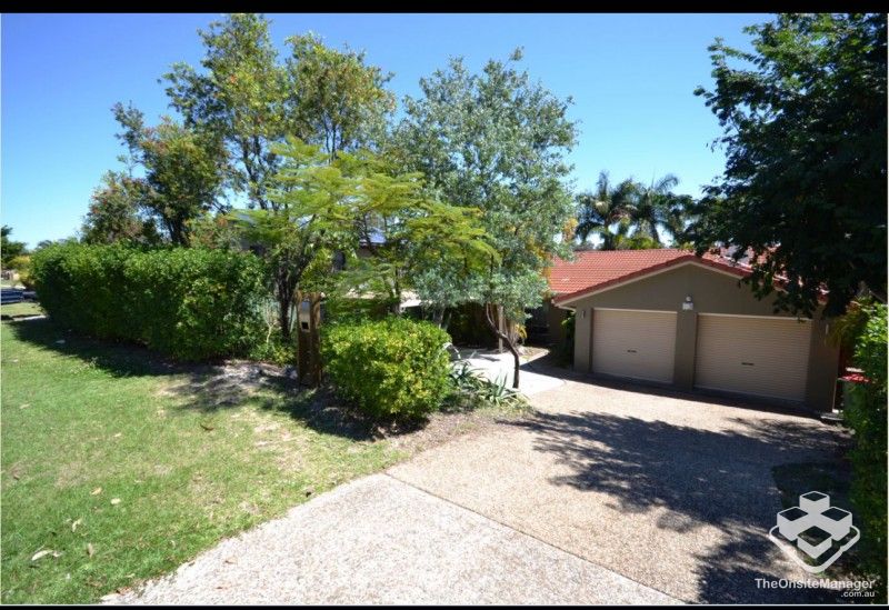 rental property Gold Coast