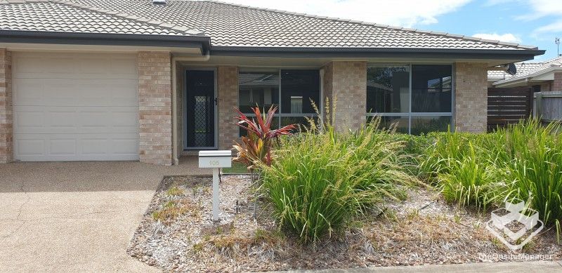 rental property Wide Bay