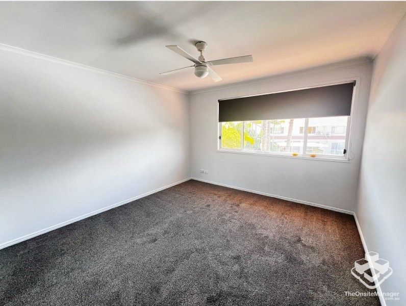 rental property Gold Coast