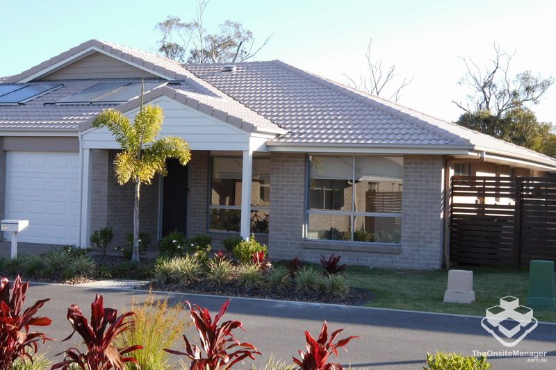 rental property Wide Bay
