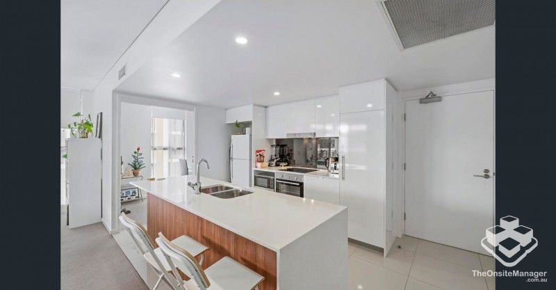 rental property Gold Coast
