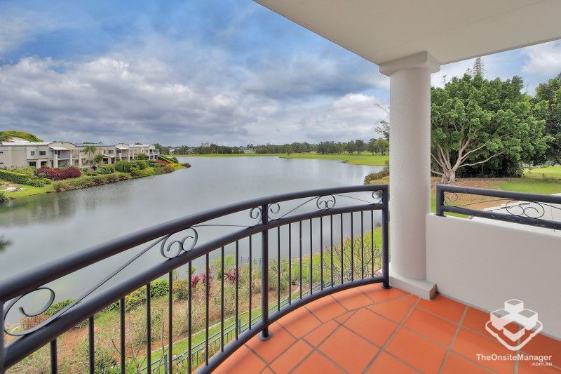 rental property Gold Coast