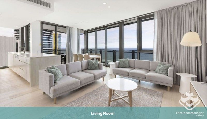 rental property Gold Coast