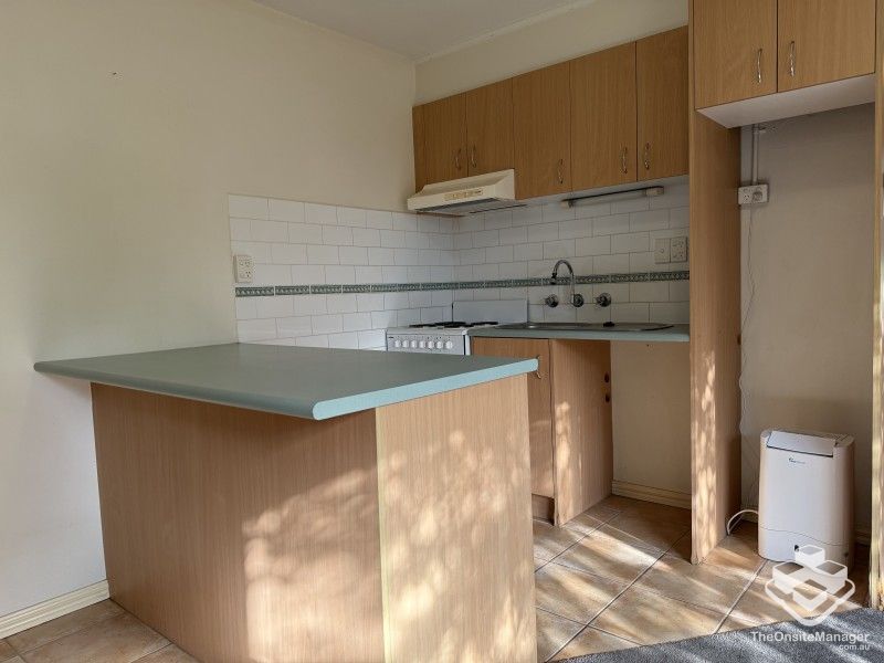 rental property Melbourne