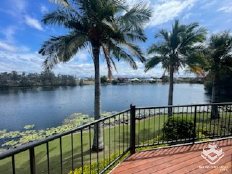 rental property Gold Coast
