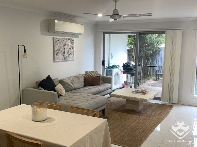 rental property Gold Coast