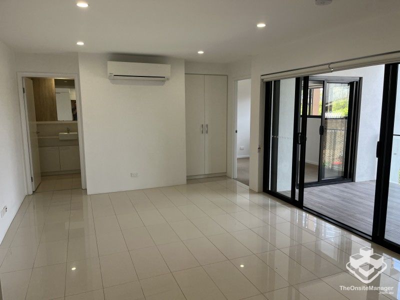 rental property Gold Coast