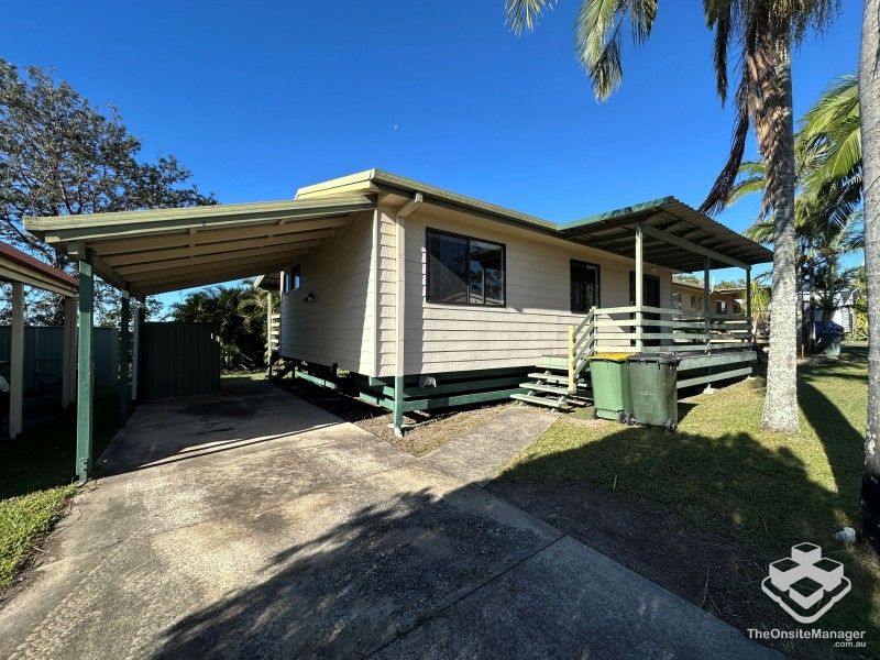 rental property Gold Coast