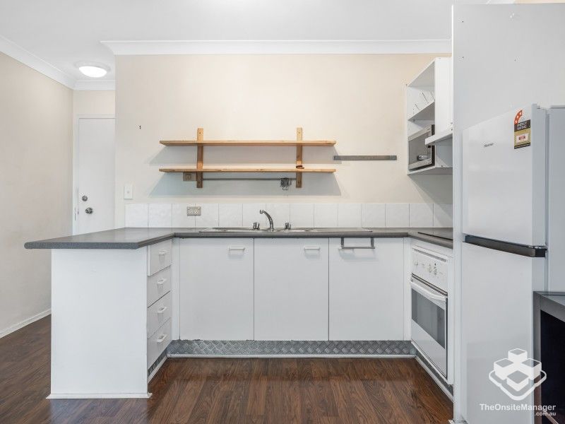 rental property Gold Coast