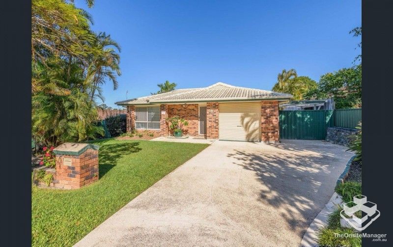 rental property Gold Coast