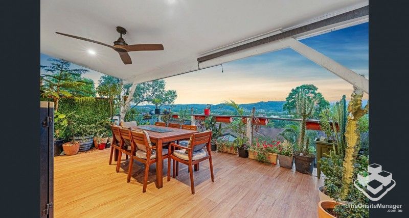 rental property Gold Coast