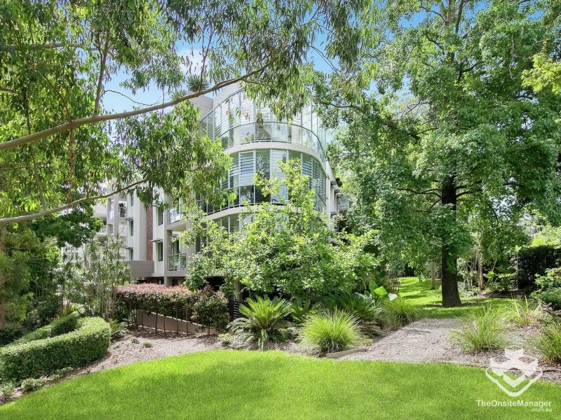rental property Sydney