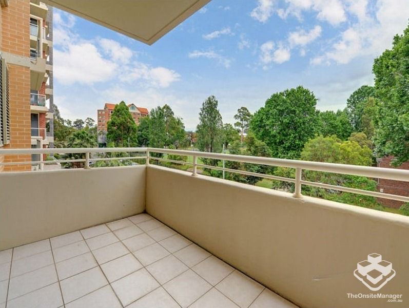 rental property Sydney