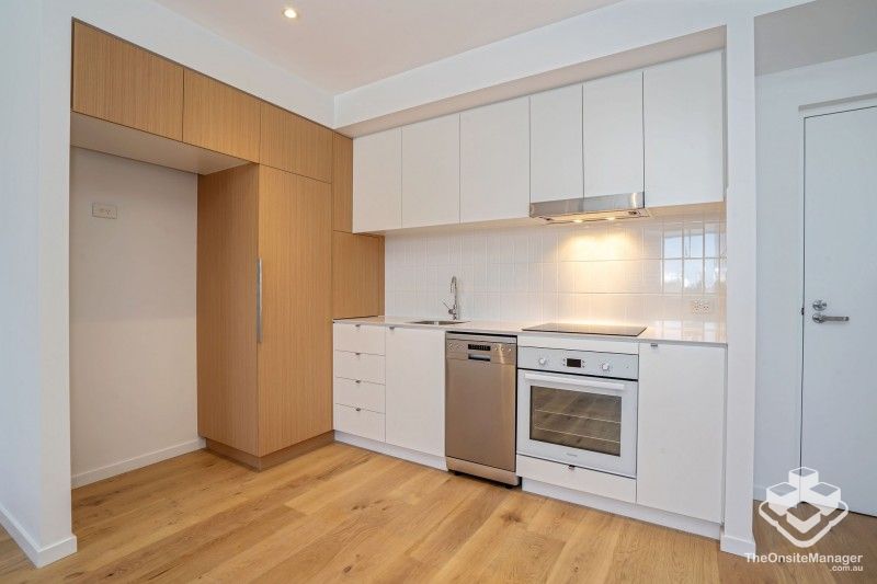 rental property Gold Coast