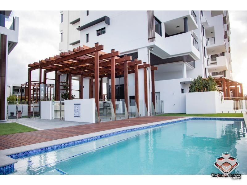 rental property Gold Coast