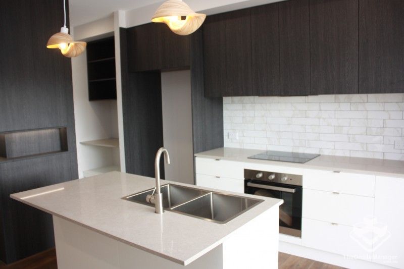 rental property Gold Coast