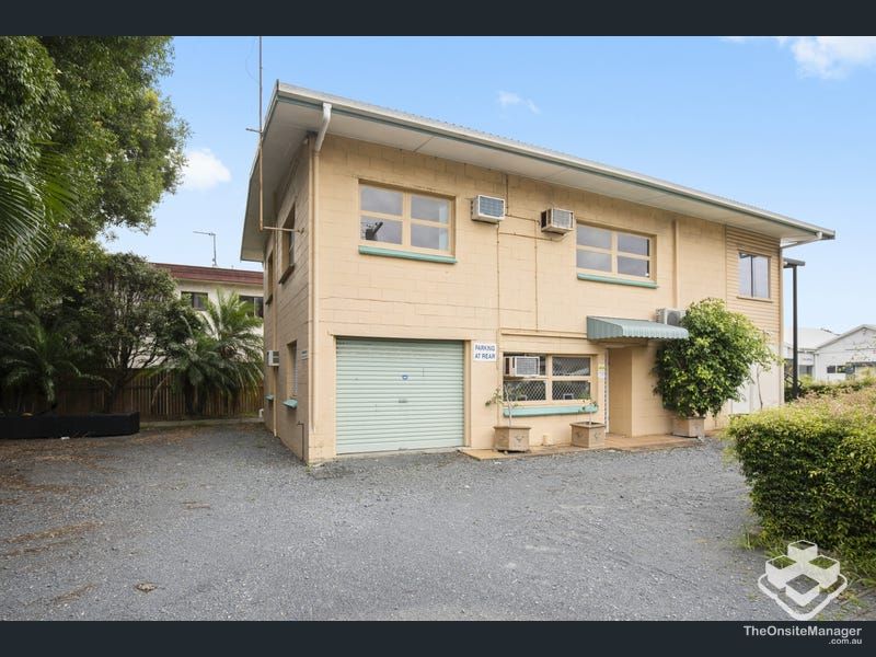 rental property Gold Coast