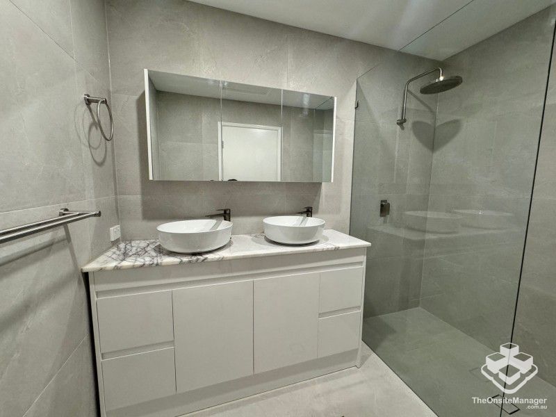 rental property Gold Coast