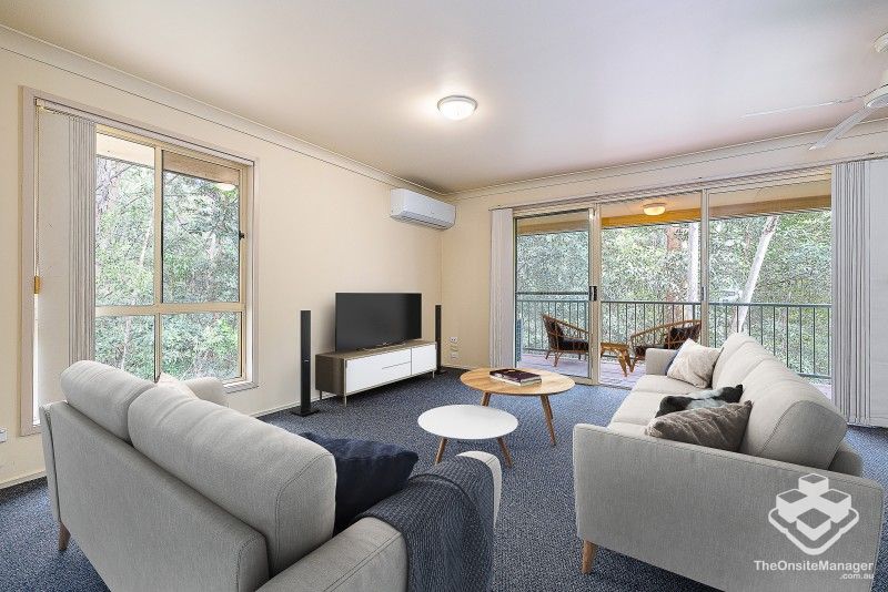 rental property Gold Coast