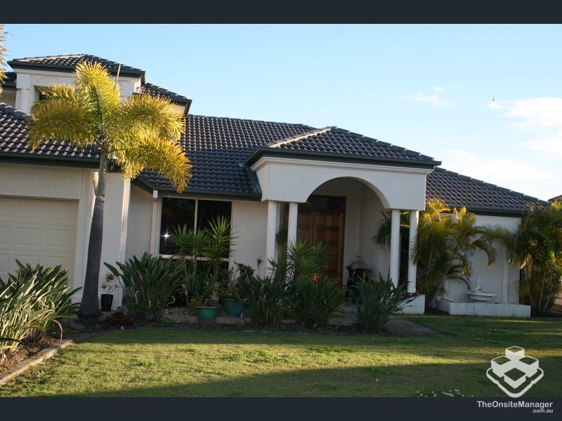 rental property Gold Coast