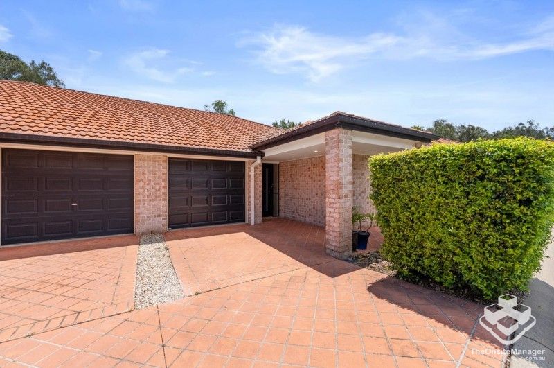 rental property Gold Coast