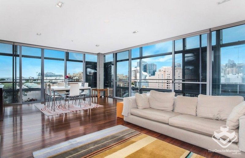 rental property Sydney