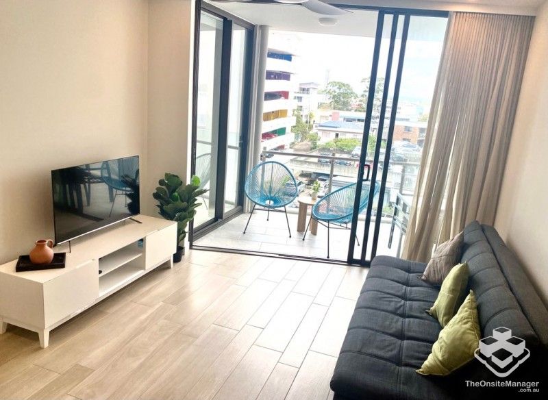 rental property Sunshine Coast