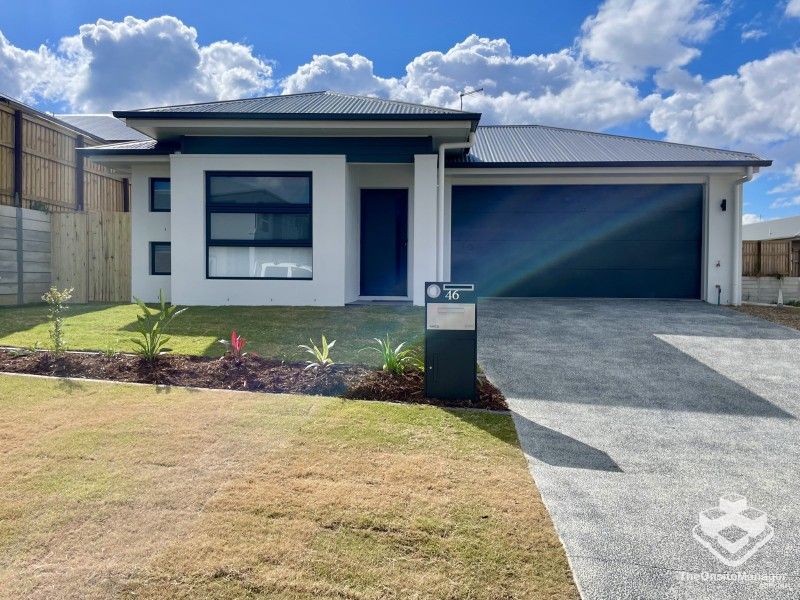 rental property Gold Coast