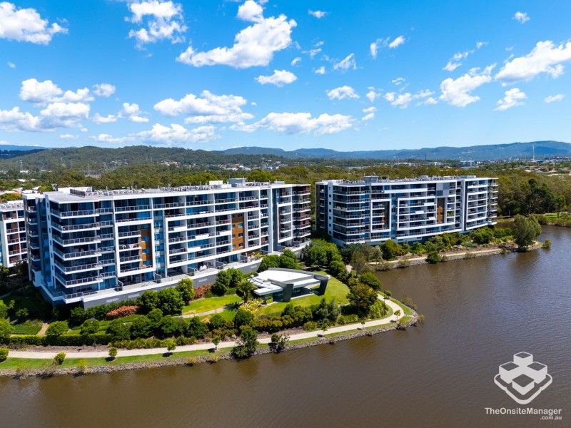 rental property Gold Coast