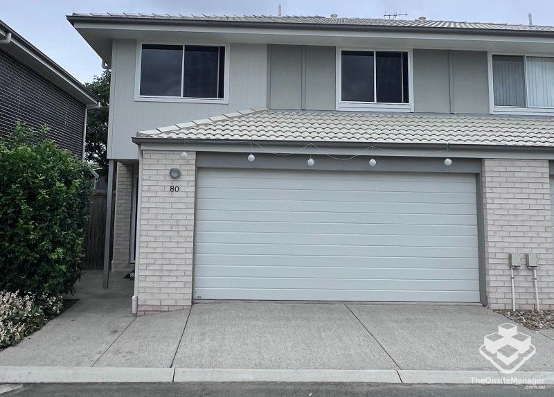 rental property Invalid address