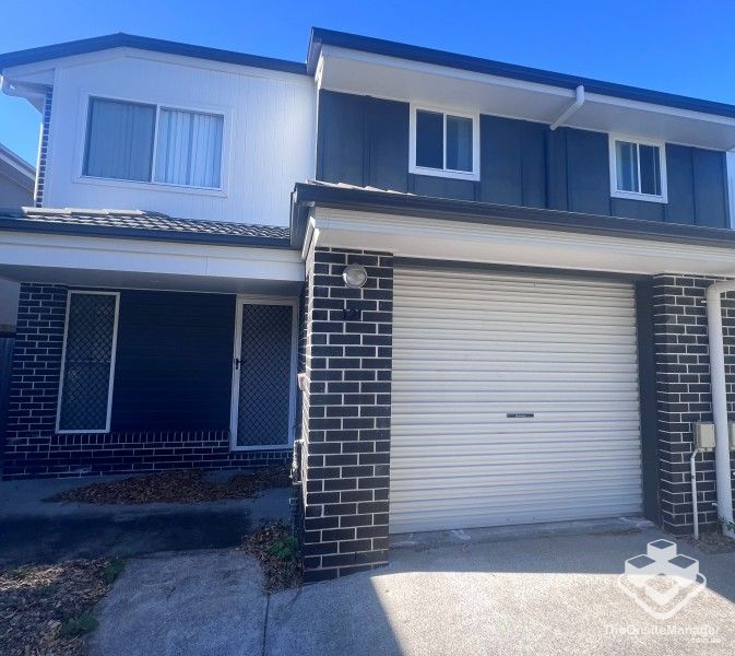 rental property Invalid address