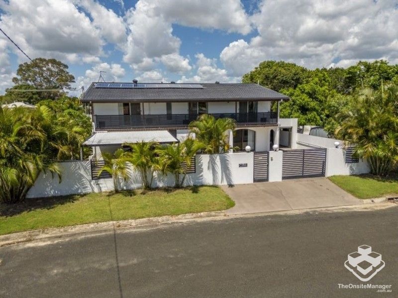 rental property Wide Bay