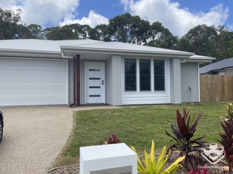rental property Wide Bay