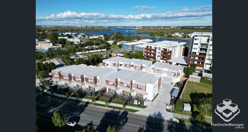 rental property Gold Coast