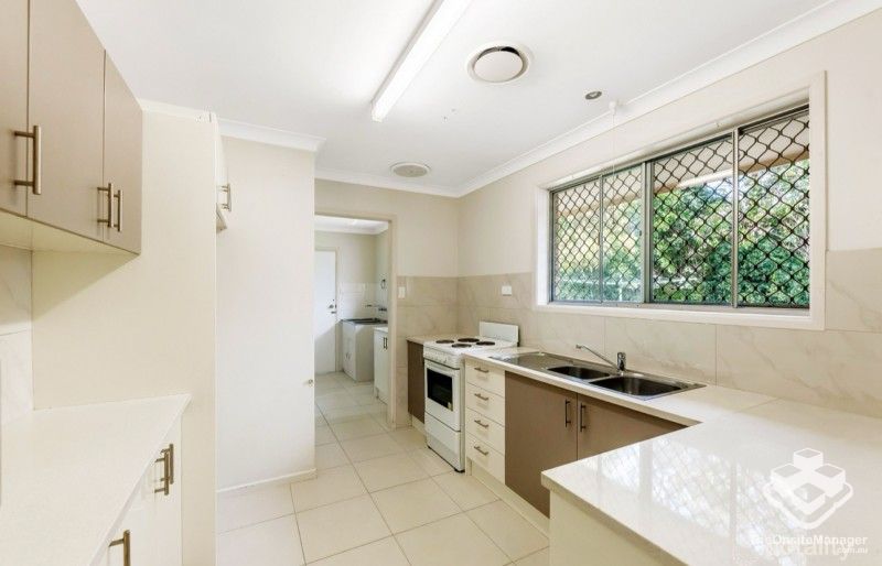 rental property Gold Coast